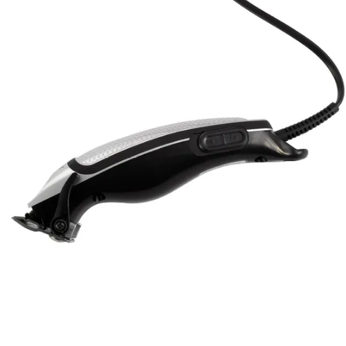 Машинка для стрижки 240W дротова 6801 KAMILLE Житомир