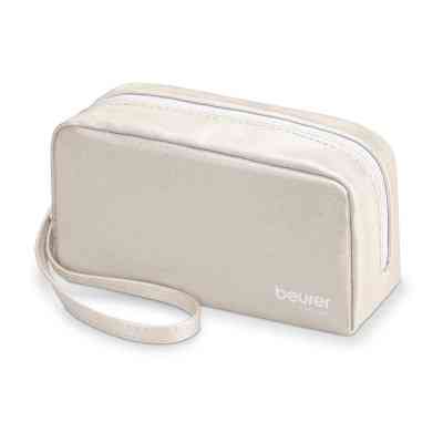 Епілятор Beurer HL 76 Вінниця