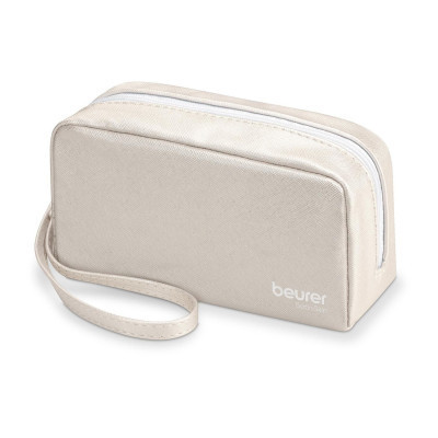 Эпилятор Beurer HL 76 Винница - изображение 2