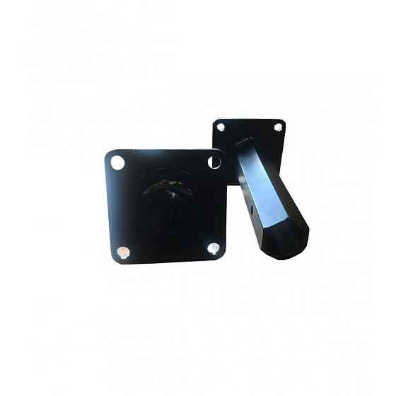 Полуось шестигранная Weima 32/220 (пара, на WM1100) Харьков