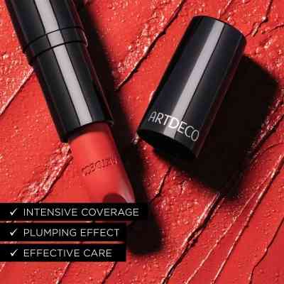 Помада для губ Artdeco Perfect Color Lipstick 834 - Rosewood Rouge (4052136082982) Винница