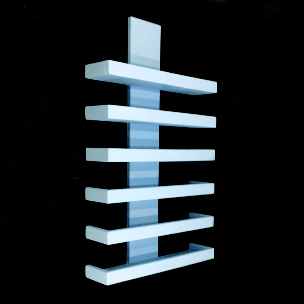 Органайзер для косметики "Береніка" ірис Миколаїв - фото 4