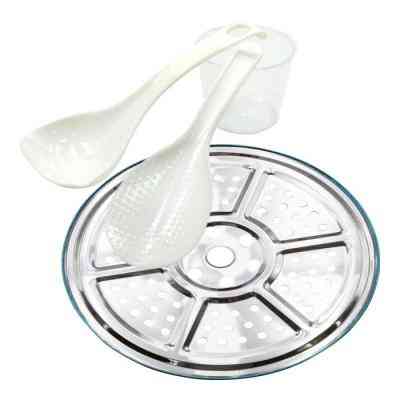 Мультиварка Rotex REPC57-B Винница