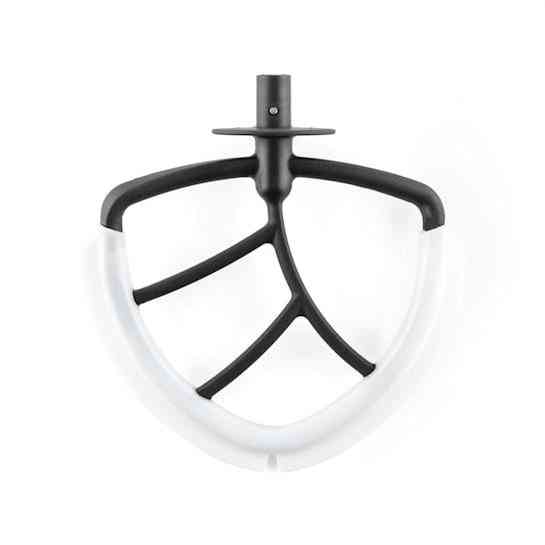 Запчасти для кухонного комбайна Lucia Rossa 2G Klarstein Ровно