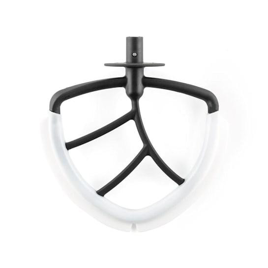 Запчасти для кухонного комбайна Lucia Rossa 2G Klarstein Ровно - изображение 2