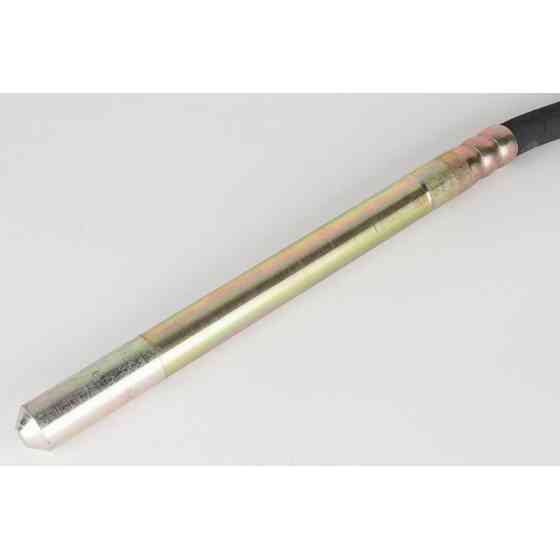 Вібратор ASAKA ASID-215 (1800Вт) з булавою 1,5 м – якість Японія Львів