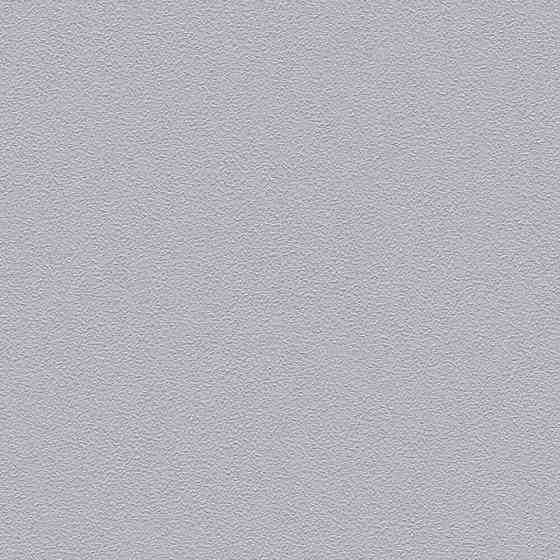 Шпалери AS Creation Elite of Shades 78651-9 Київ