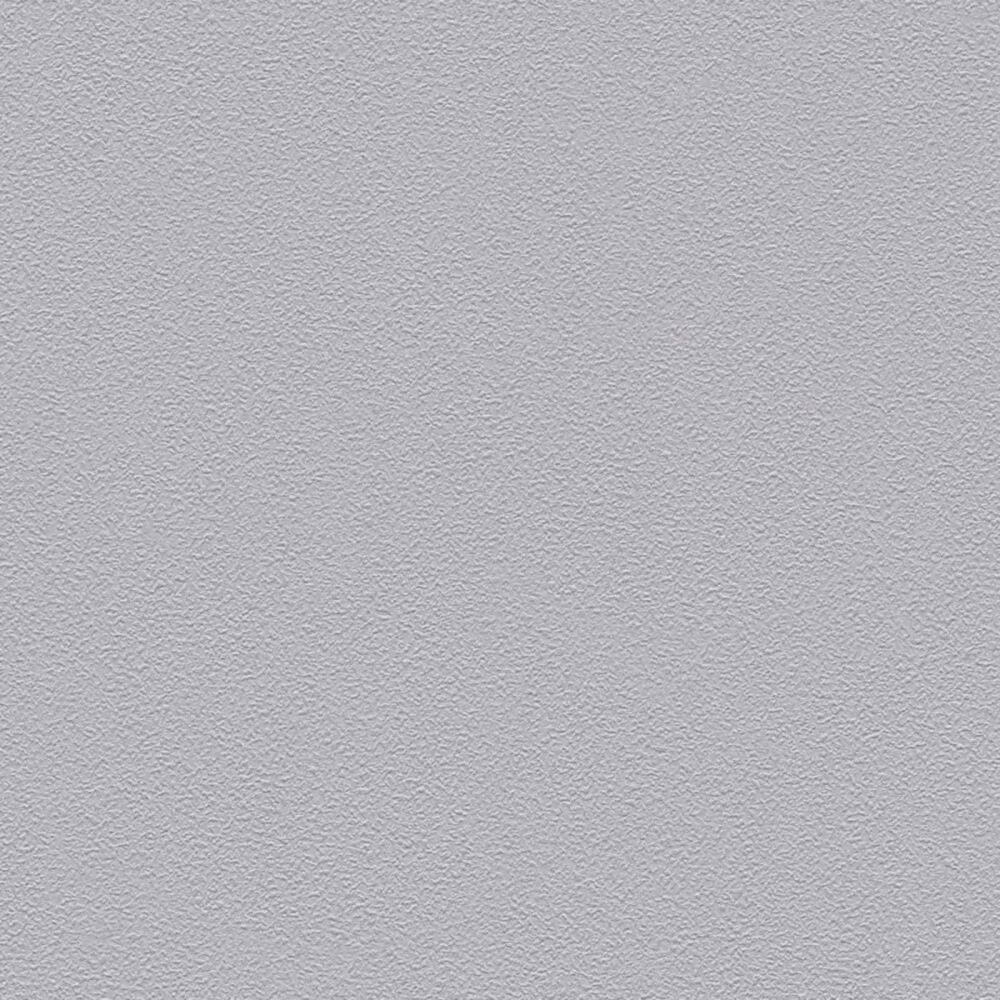 Шпалери AS Creation Elite of Shades 78651-9 Київ - фото 2