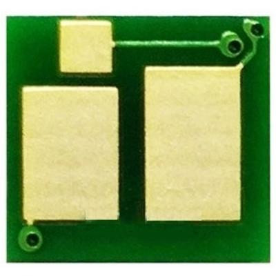 Чип для картриджа HP LJ 107/135/137 1K Black AHK (3203721) Вінниця - фото 1