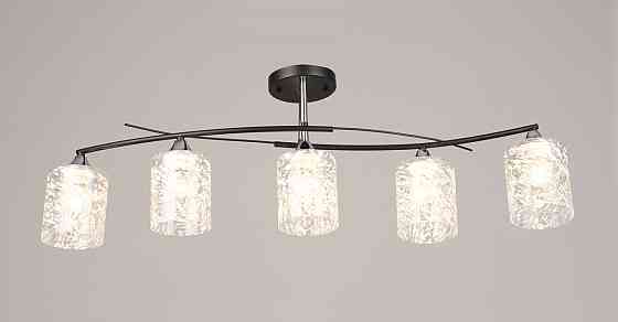 B K2351/5 BK+CH Коломия