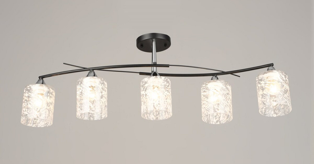 B K2351/5 BK+CH Коломия - фото 1