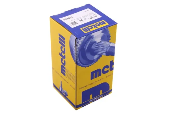 ШРУС 2108 наружный Metelli Винница