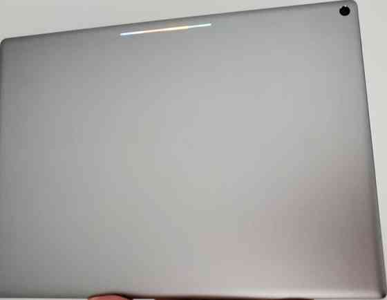 Планшет Google Pixel C 10.2 