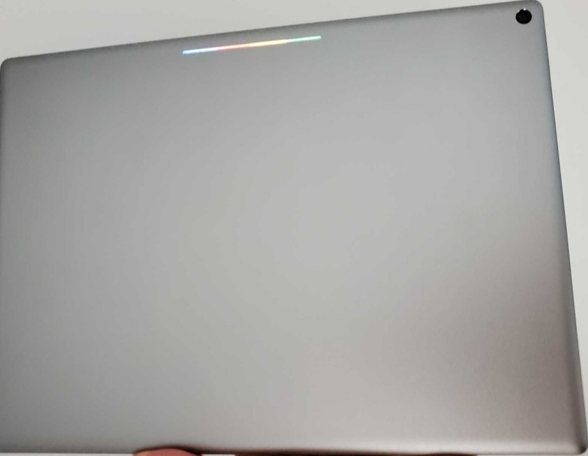 Планшет Google Pixel C 10.2 