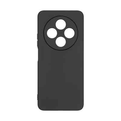 Чохол до мобільного телефона Armorstandart ICON Xiaomi Redmi 14C 4G / Poco C75 Camera cover Black (ARM79363) Вінниця
