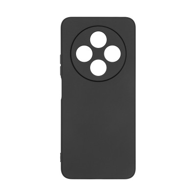Чохол до мобільного телефона Armorstandart ICON Xiaomi Redmi 14C 4G / Poco C75 Camera cover Black (ARM79363) Вінниця - фото 1