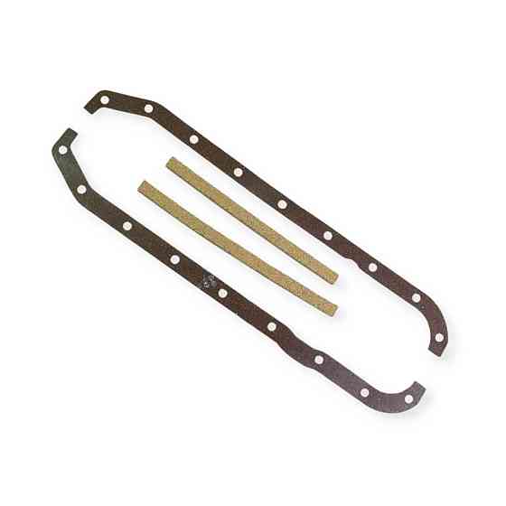 Прокладка УАЗ (пробка) поддона Мукачево