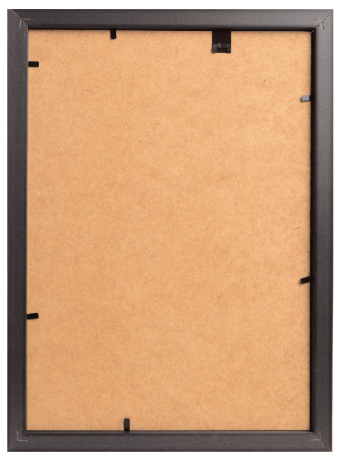 Фоторамка LA 21x30 2014-X048 Venge (7145228) Київ - фото 2