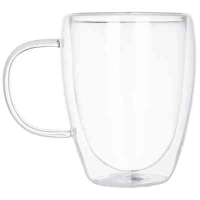 Чашка Ringel Guten Morgen 350 мл (RG-0002/350) Винница