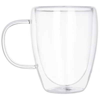 Чашка Ringel Guten Morgen 350 мл (RG-0002/350) Винница - изображение 1