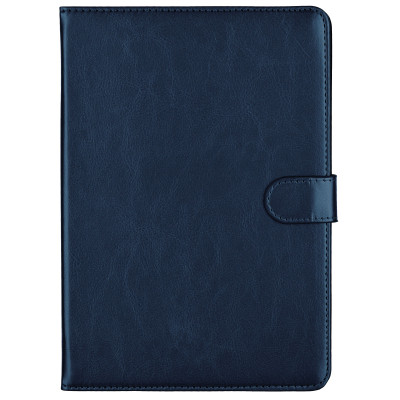 Чохол до планшета 2E Basic Universal 7-8", Navy (2E-UNI-7-8-OC-NV) Вінниця - фото 1