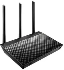 Комутатор ASUS 90IG0300BO3G40 Київ - фото 1