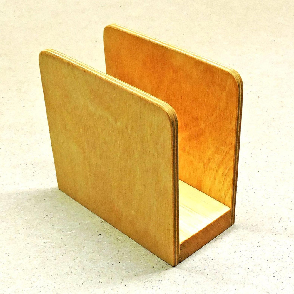 Салфетница 