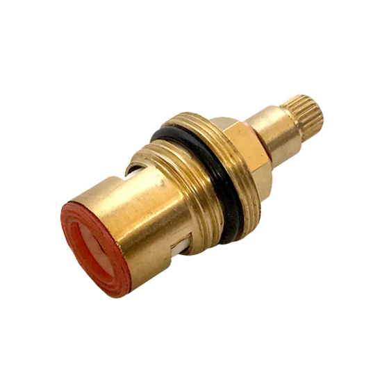 Кран букса для змішувача EP KB-003-CER 1/2"    ( AC0531 ) 21307 Харків