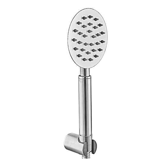 Смеситель для ванны Armata SUS-009 (EURO) из нержавеющей стали CH6470 Харьков