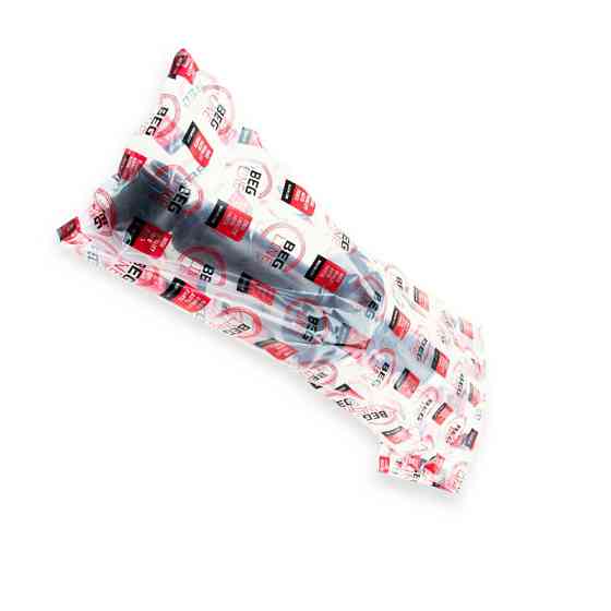 Амортизатор 1102, 1103, 1105 Таврія задній ЗАЗ Мукачево