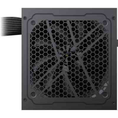 Блок питания Gamemax 800W (GX 800G) Винница