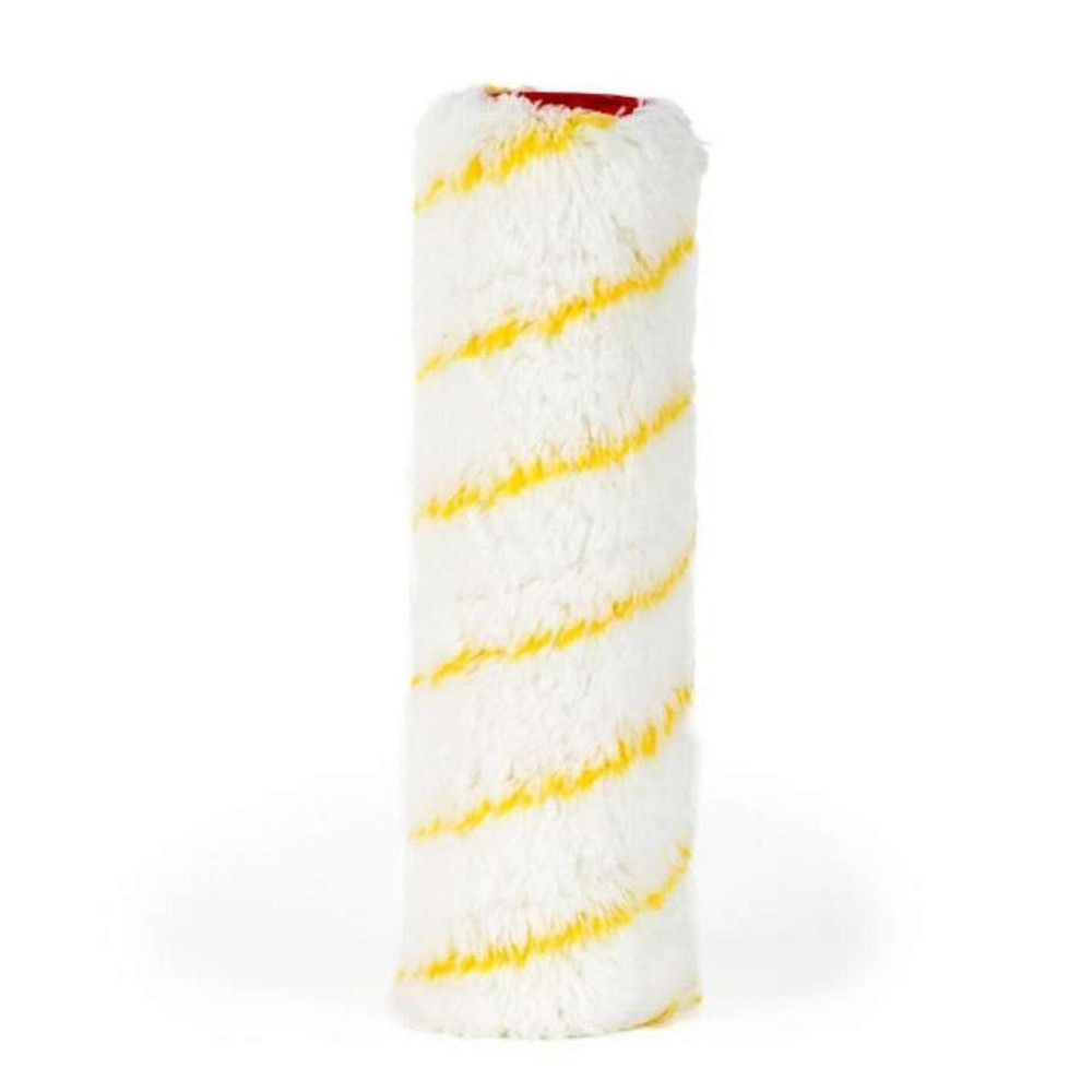 Валик Гирпаинт 250*48*8 мм Мукачево - изображение 1