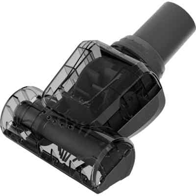 Пылесос Electrolux EL51A2UG Винница