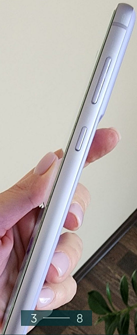 Смартфон: Samsung S23 FE Київ - фото 3