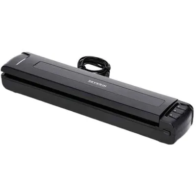 Вакууматор Severin FS 3601 Винница - изображение 1