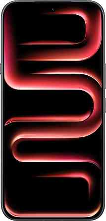 Смартфон Infinix Note 60 Pro X6878 12/256 GB Torino Black ( 28850 ) Харьков