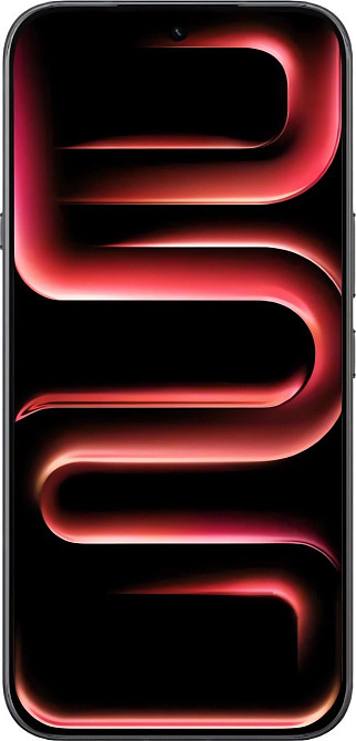 Смартфон Infinix Note 60 Pro X6878 12/256 GB Torino Black ( 28850 ) Харьков - изображение 4