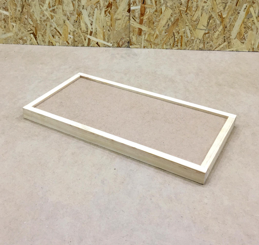 Полка дополнительная 