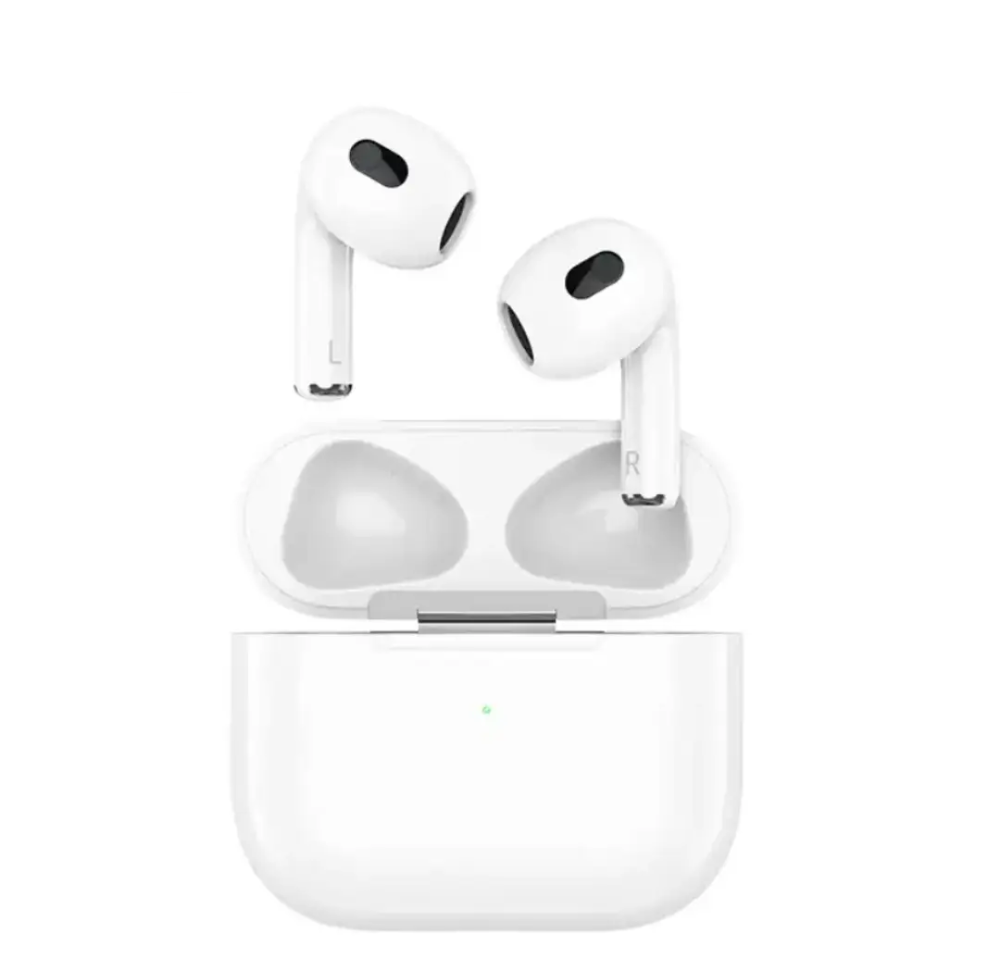 Беспроводные наушники HOCO EW46 