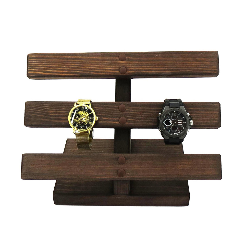 Органайзер для браслетов и часов 