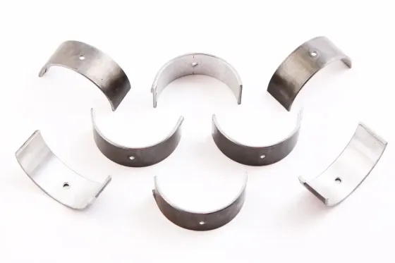 Вклади колінували 2101 шатунні 0.50 Вінниця