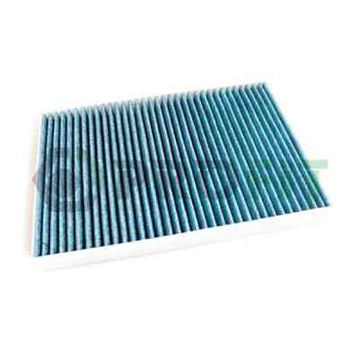 Фільтр салону Profit 1525-2036 Вінниця