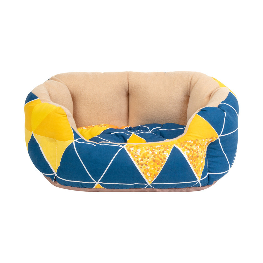 Лежанка "Елегант 1" (45х35х15) Вінниця - фото 1