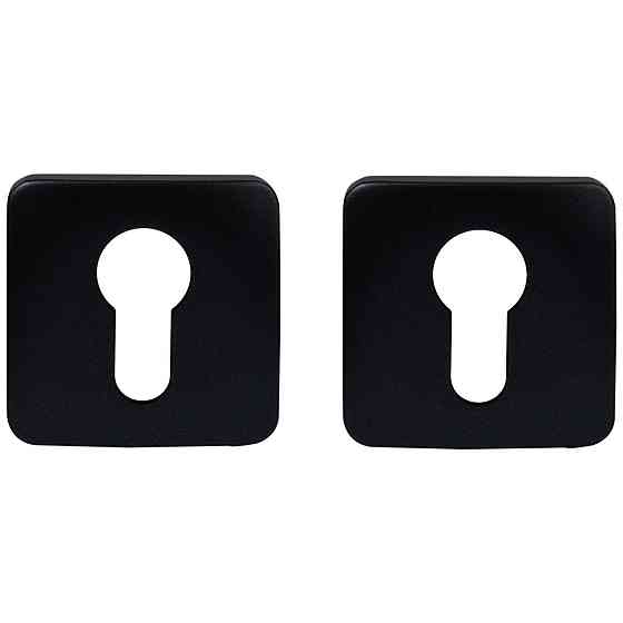 Накладка Colombo CC23 кл Oneq титан Киев