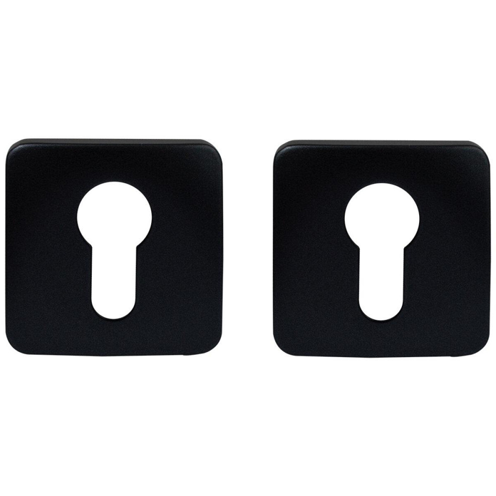 Накладка Colombo CC23 кл Oneq титан Киев - изображение 1