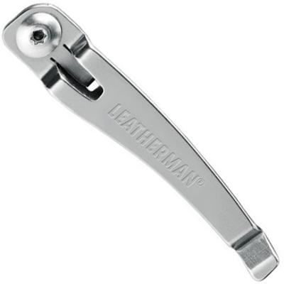 Клипса для мультитула Leatherman Sidekick, Wingman, REV (930379) Винница - изображение 1