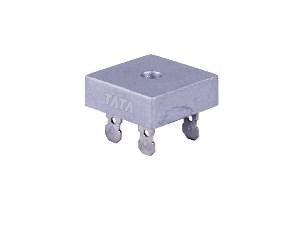 Датчик стабилизации (диодный мост) двигателя генератора ET-950/168F/2-3,5KW Мукачево - изображение 1