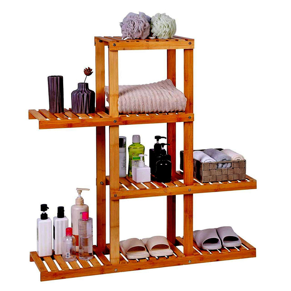 Подставка для цветов 