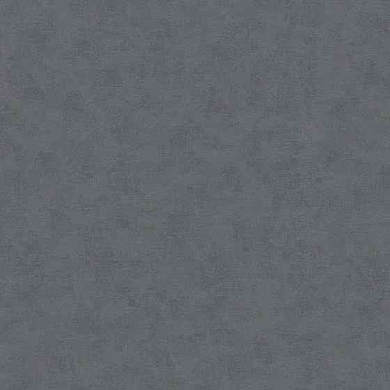 Шпалери Marburg Shades 32406 Київ