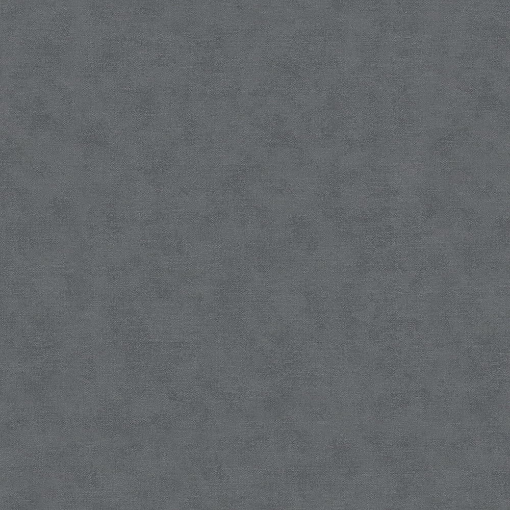 Шпалери Marburg Shades 32406 Київ - фото 1